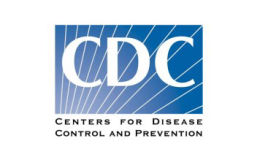 CDC