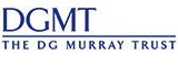 DGMT