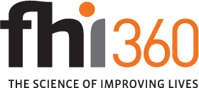 FHI360