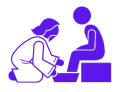 Kheth'Impilo Home based care