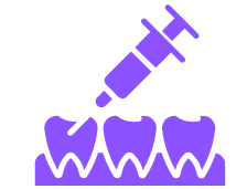 Kheth'impilo HBC - Dental Care