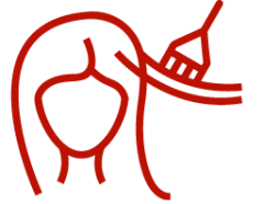 Kheth'Impilo HBC_hair