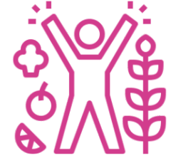 Kheth'impilo Clean Environment