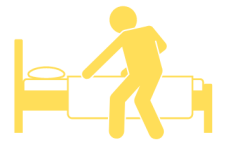 Kheth'impilo HBC Care