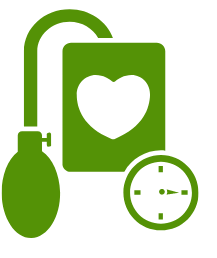 Kheth'impilo HBC - Vital Check