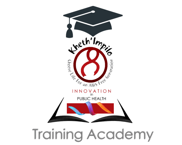 Kheth'Impilo Training