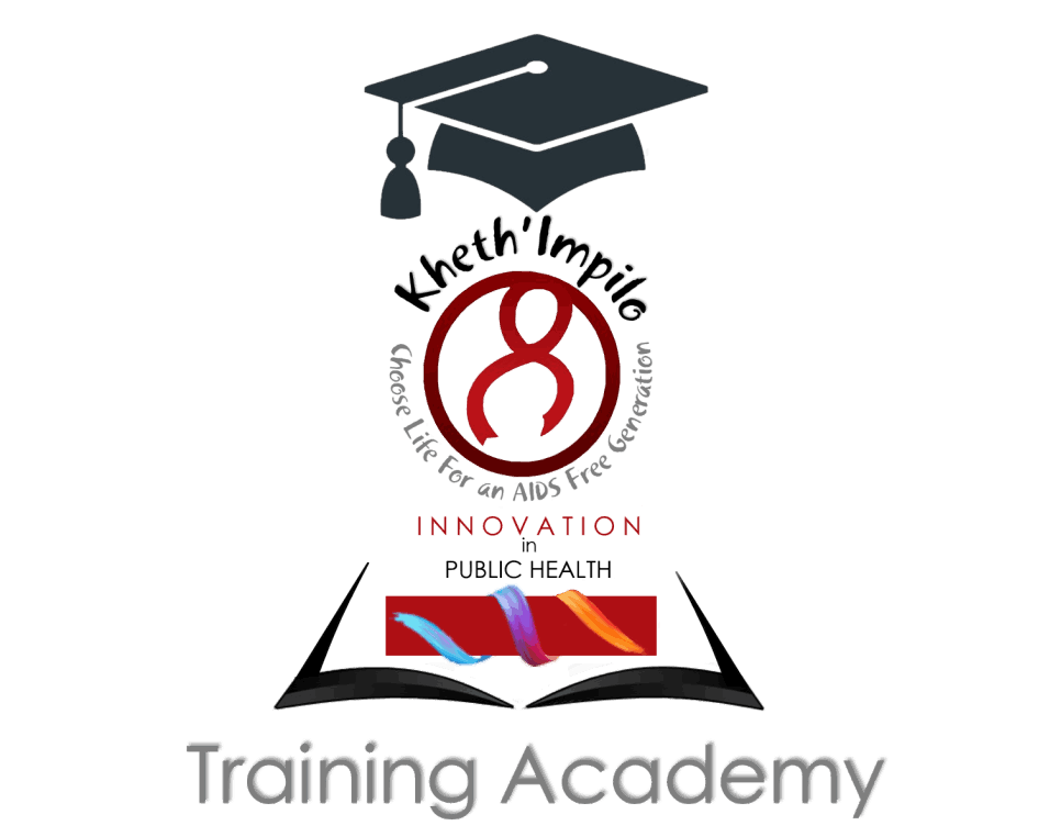 Kheth'impilo Training Academy