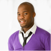 Simo-Sihle Mvinjelwa