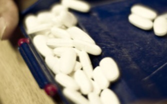 Khethimpilo_research