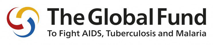 The Global Fund